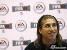 game/FIFA 2008/_thb_fifa08_003.jpg